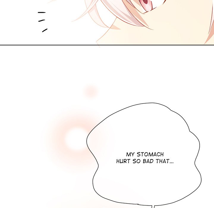 A Young Case of Hearts - episode 12 - 143