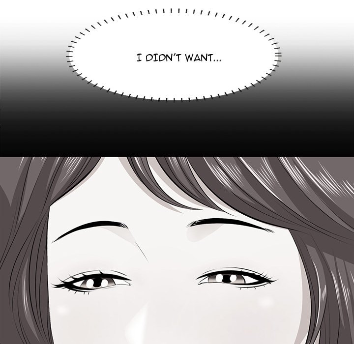 Something New - episode 63 - 96