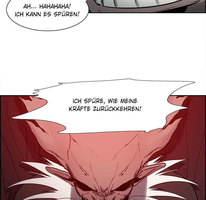 Held aus einer anderen Welt - episode 36 - 47