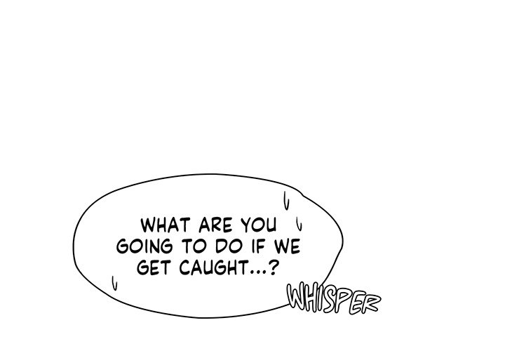 Osaka - episode 31 - 0