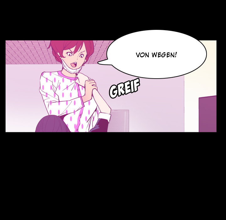 Housewife - episode 37 - 106