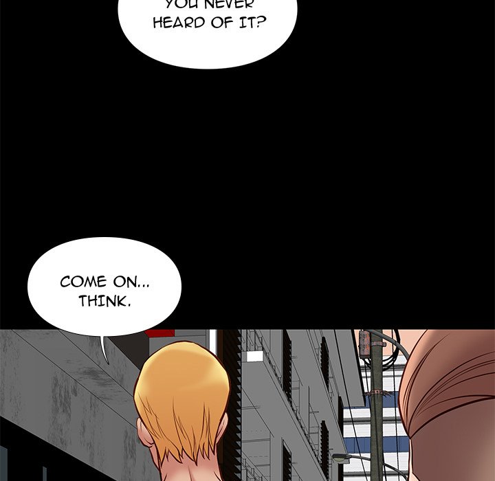 Reunion - episode 20 - 127