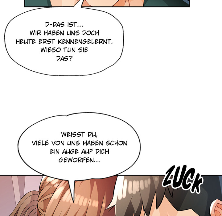 Halt, ich bin verheiratet! - episode 21 - 103