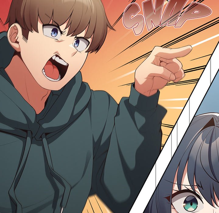 The Carry - episode 15 - 23