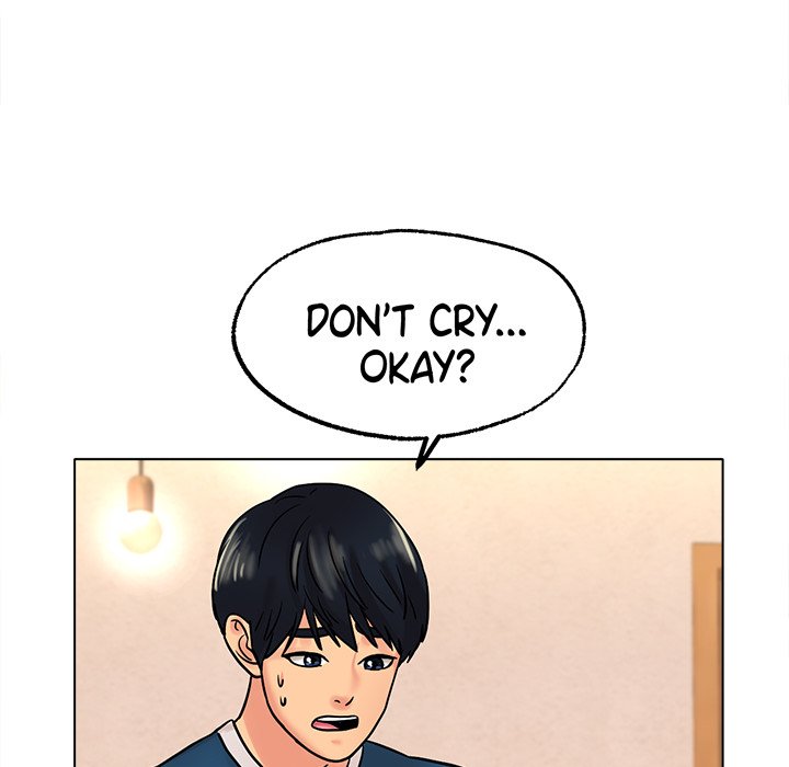 Ice Love - episode 13 - 49