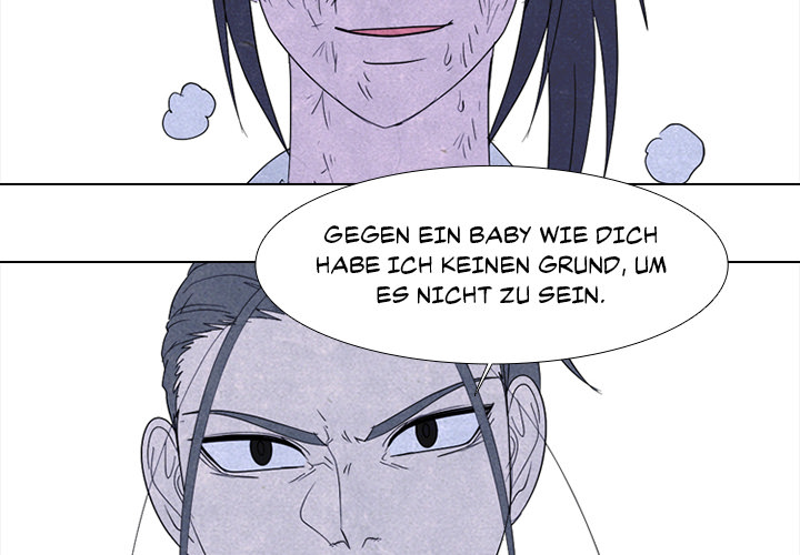 Teufel der Oberstufe - episode 264 - 11