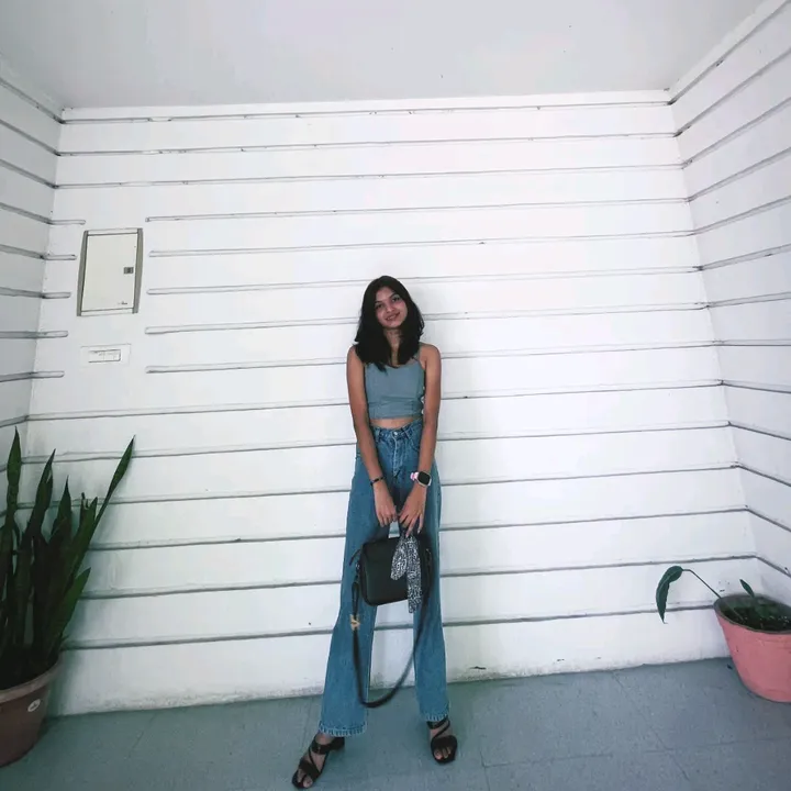 dikshyadulal23