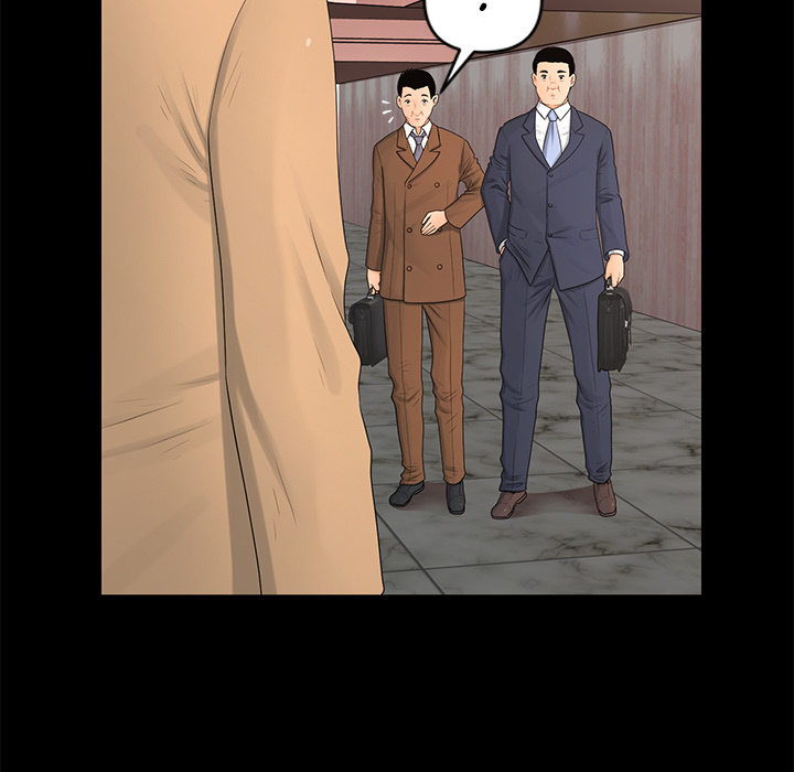 Meine Sekretärin - episode 12 - 24