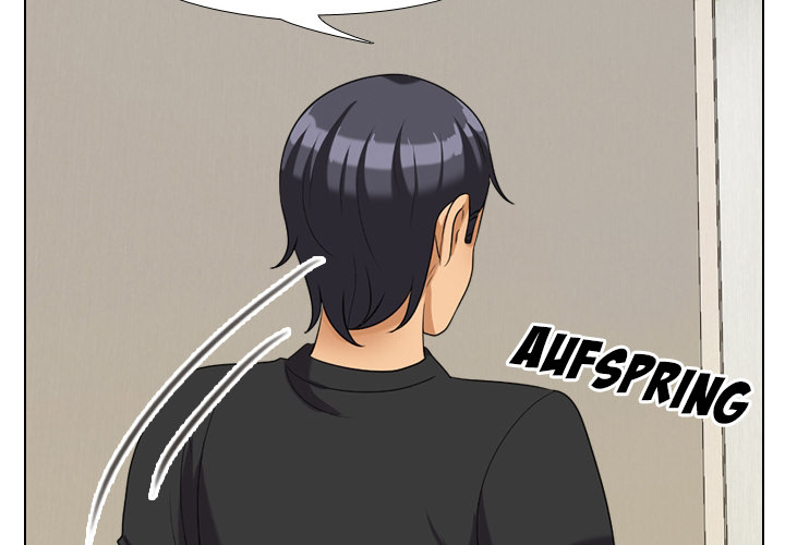 Das Partnerkarussell - episode 26 - 1