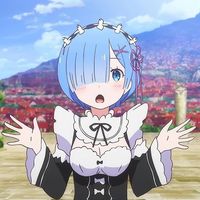 オリジナル楽曲 - ____patag0n