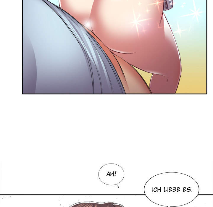Yuris Nebenjob - episode 23 - 58