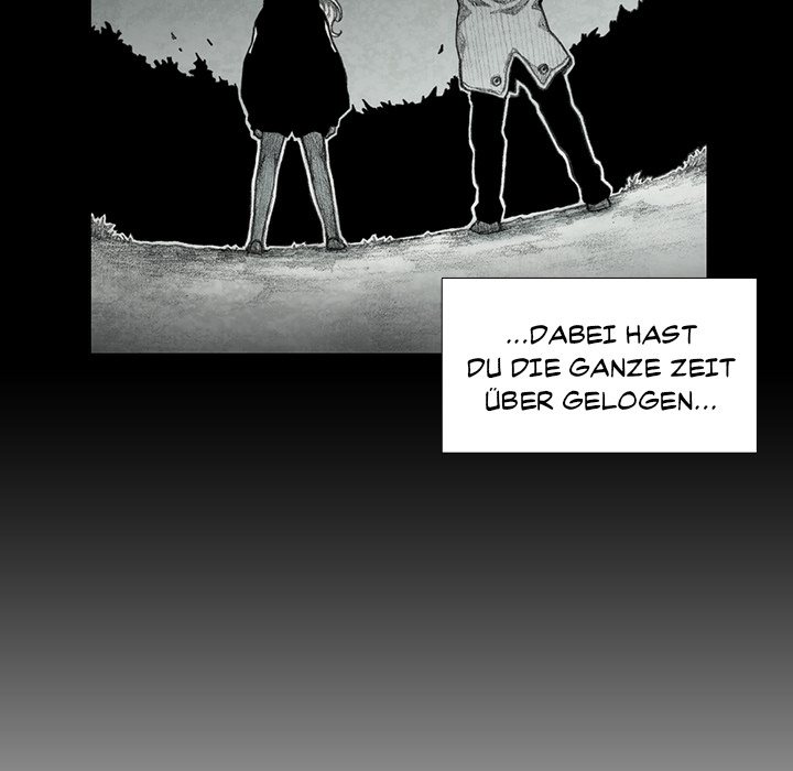Monsterkind - episode 45 - 57