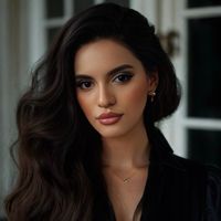 TikTok Account - https://p16-sg.tiktokcdn.com/tos-alisg-avt-0068/ee91bf9bf976fd251f0b4bbc6f3a1637~tplv-tiktokx-cropcenter:200:200.jpeg