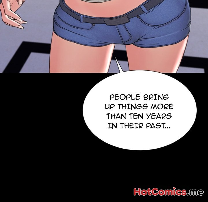 Her Toy Shop - episode 64 - 20