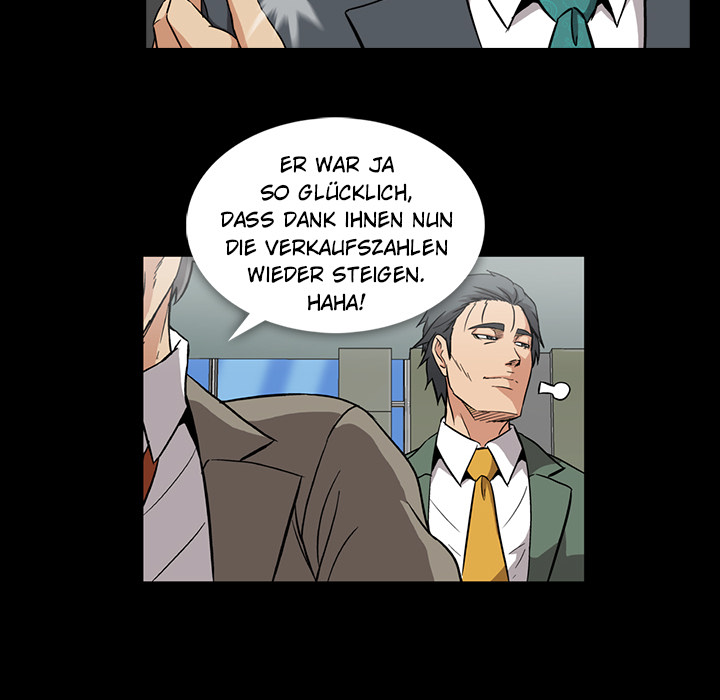 Süsse Droge - episode 5 - 78