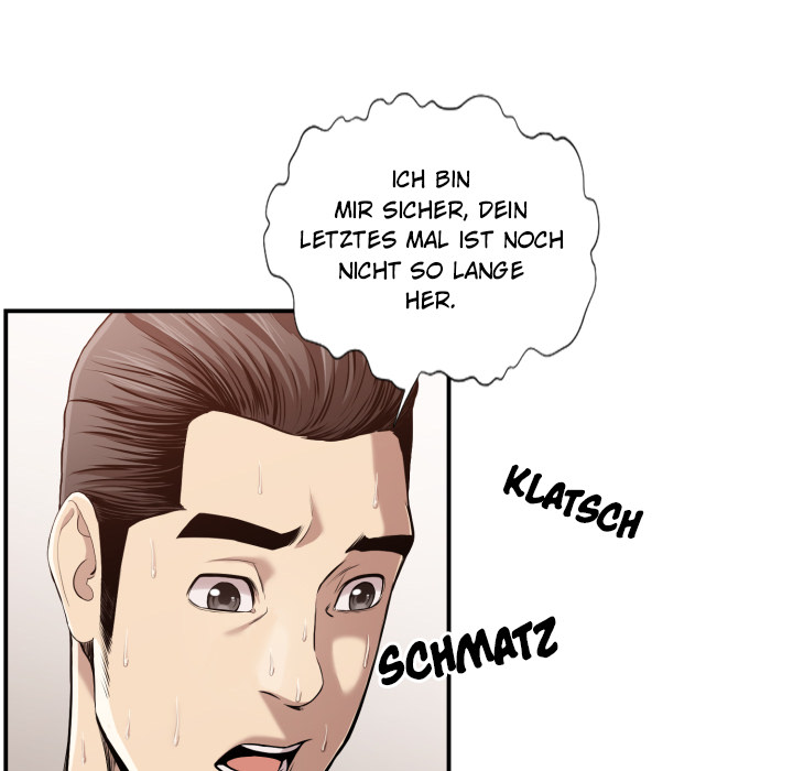 Dunkle Vergangenheit - episode 7 - 56