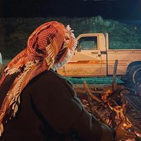 TikTok Sound - الصوت الأصلي