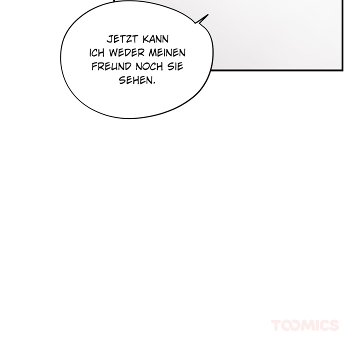 Der Hahn im Korb - episode 52 - 97