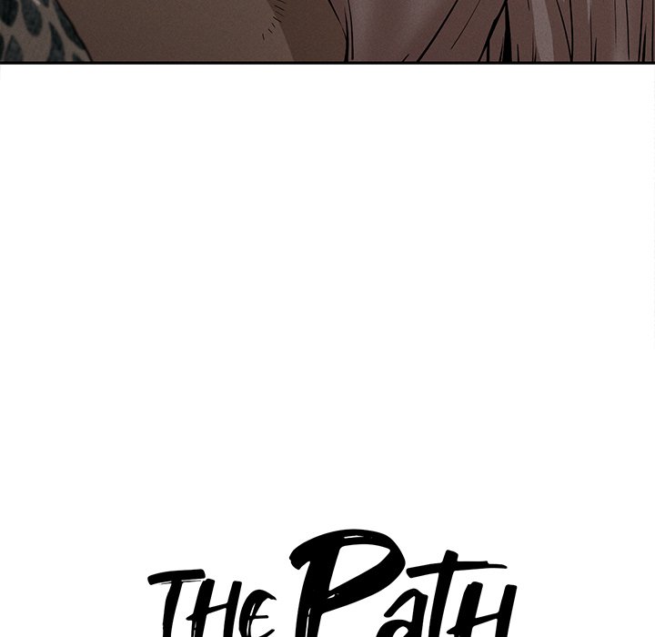 The Path to Vengeance - episode 15 - 14
