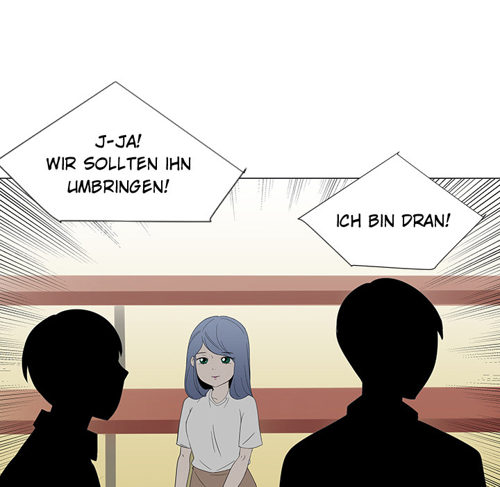 Der Nichtraucher - episode 69 - 48