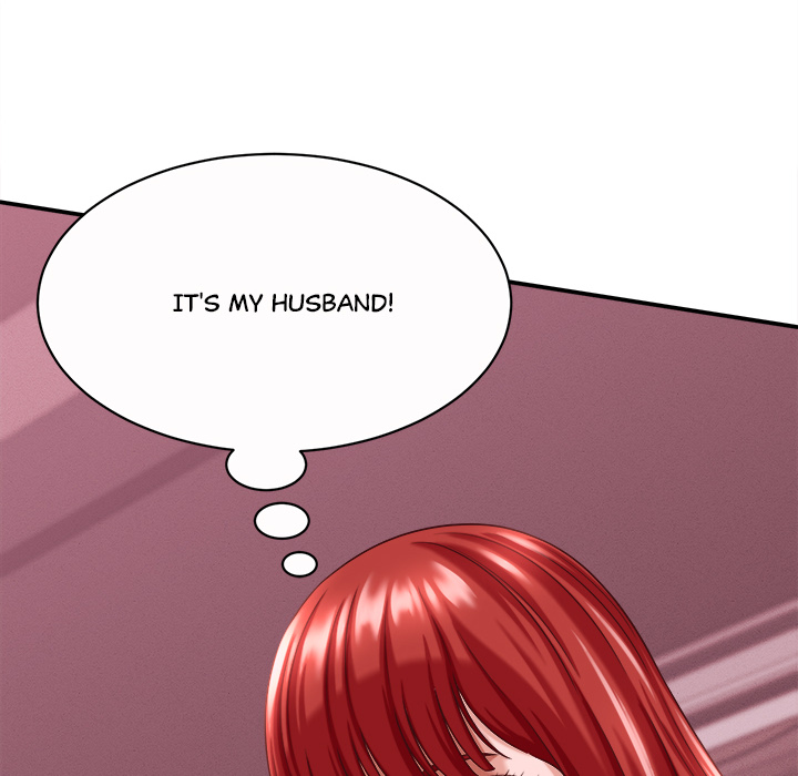 Right Under His Roof - episode 11 - 42