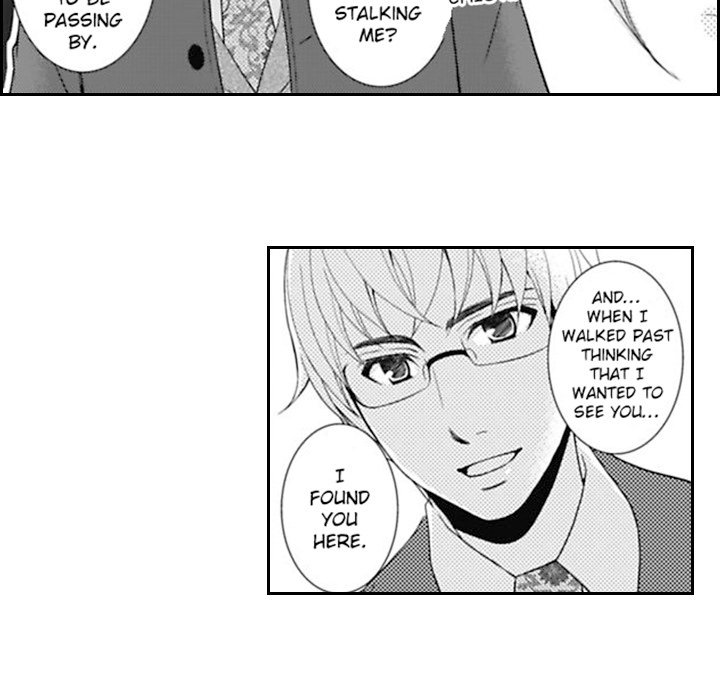 The Rose and The Black Cat - episode 6 - 54