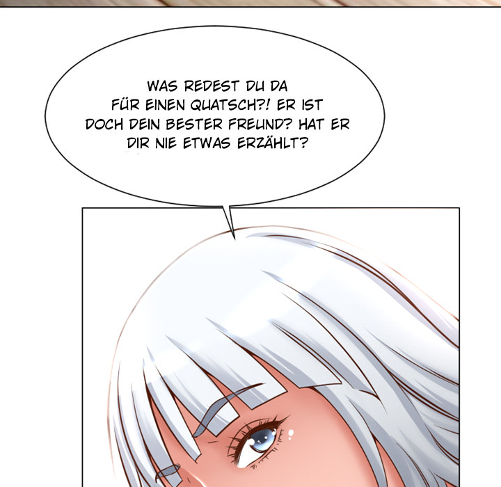 Was Frauen Wollen - episode 64 - 69
