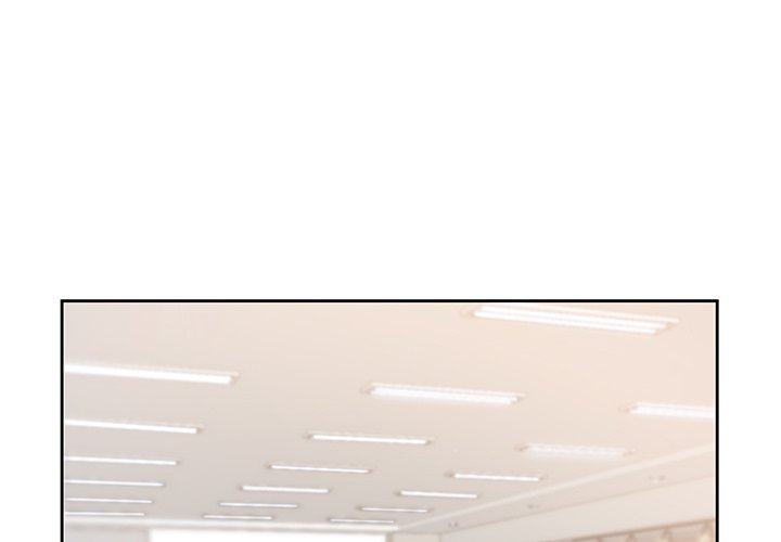 Osaka - episode 10 - 0