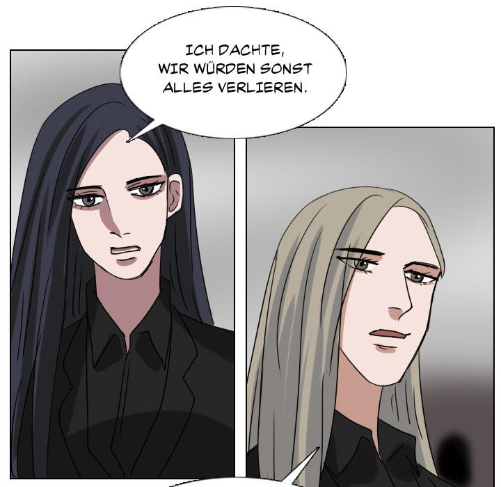 Die Königin - episode 72 - 41