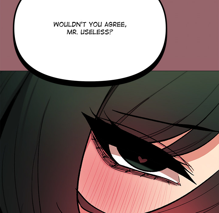 Someone Stop Her! - episode 82 - 192