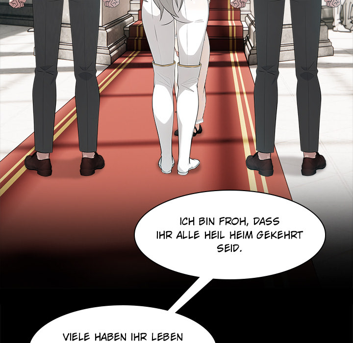 Drachenaura - episode 29 - 116