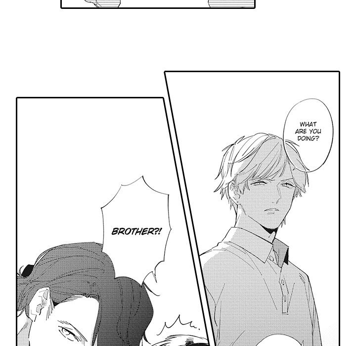 Welcome! To the BL Research Club - episode 6 - 29
