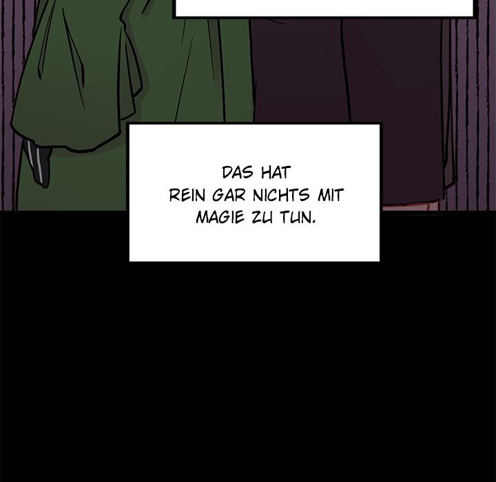 Ich wähle dich! - episode 76 - 60