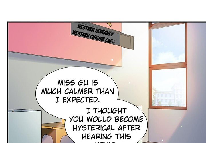 Good Morning, Mrs. Fu - episode 38 - 0