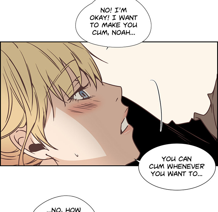 An Innocent Sin - episode 92 - 69