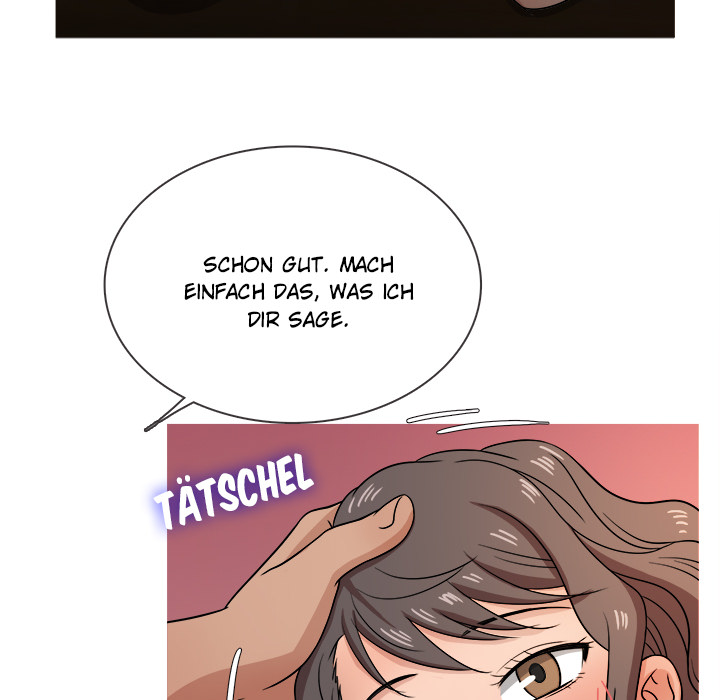 Ene Mene Muh - episode 18 - 29