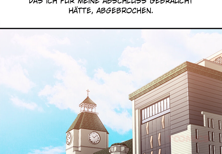 Der fünfzehnte Mann - episode 3 - 3