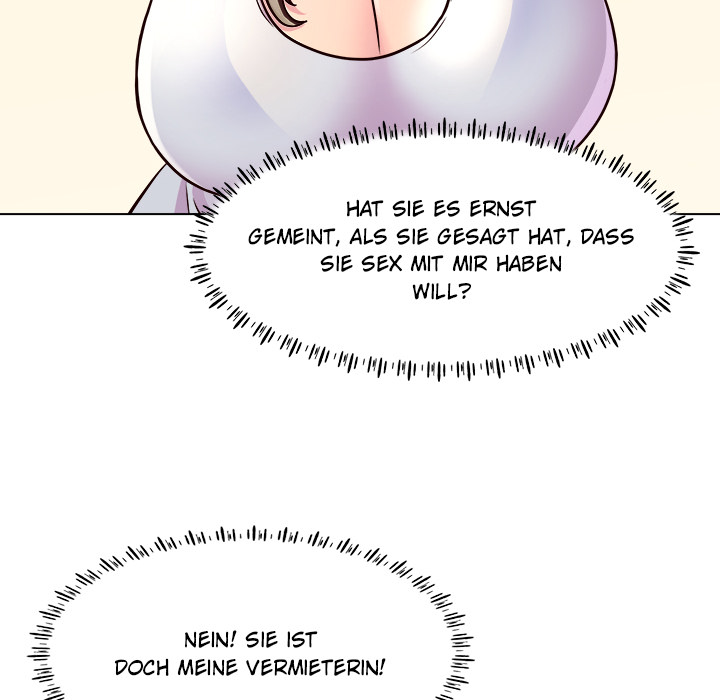 Erfolg oder Liebe? - episode 10 - 75