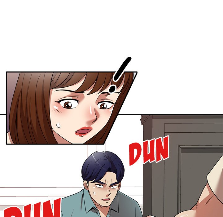 Long Drive - episode 18 - 43