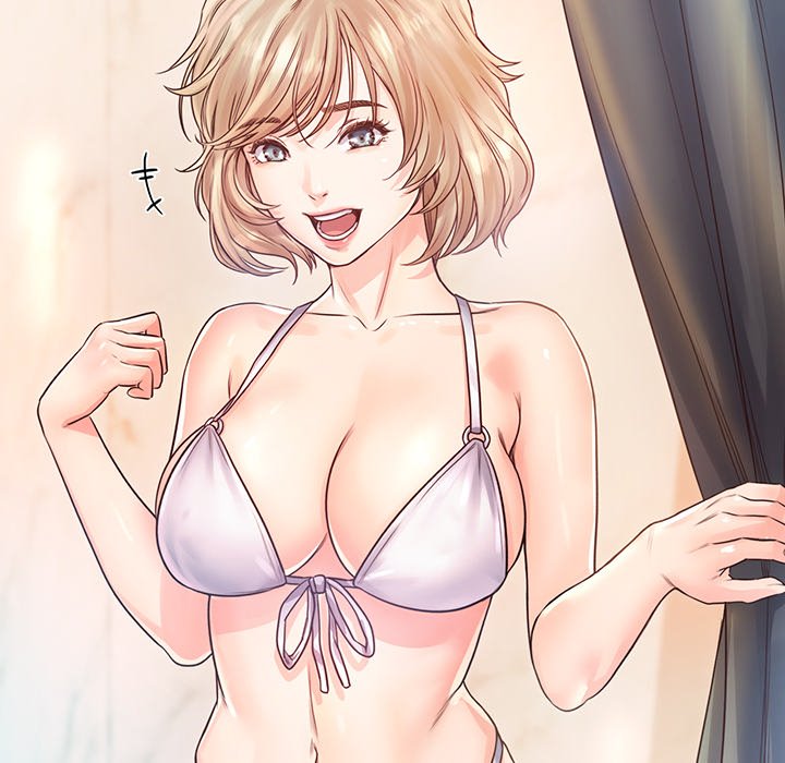 Osaka - episode 30 - 50