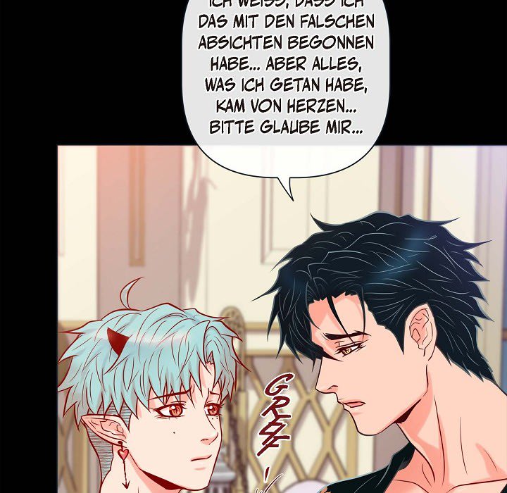 Beiße den Tiger - Nebengeschichten - episode 22 - 39