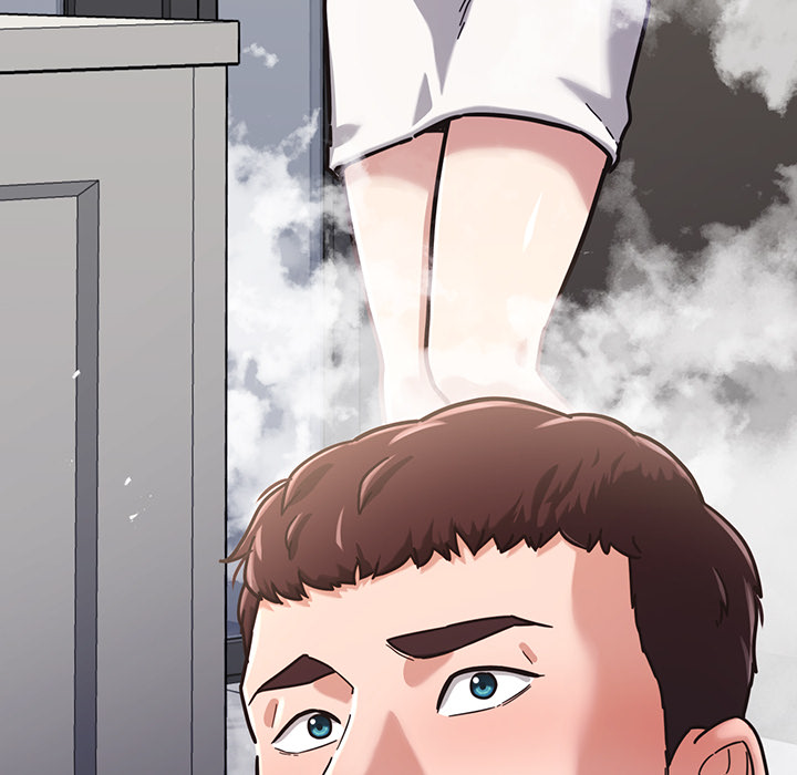 Booty Camp - episode 63 - 188