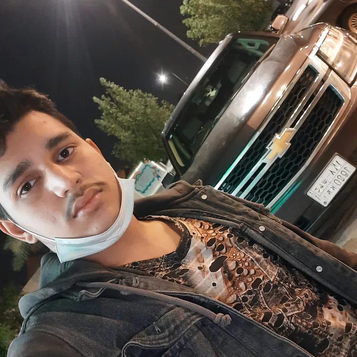 iamobaidking