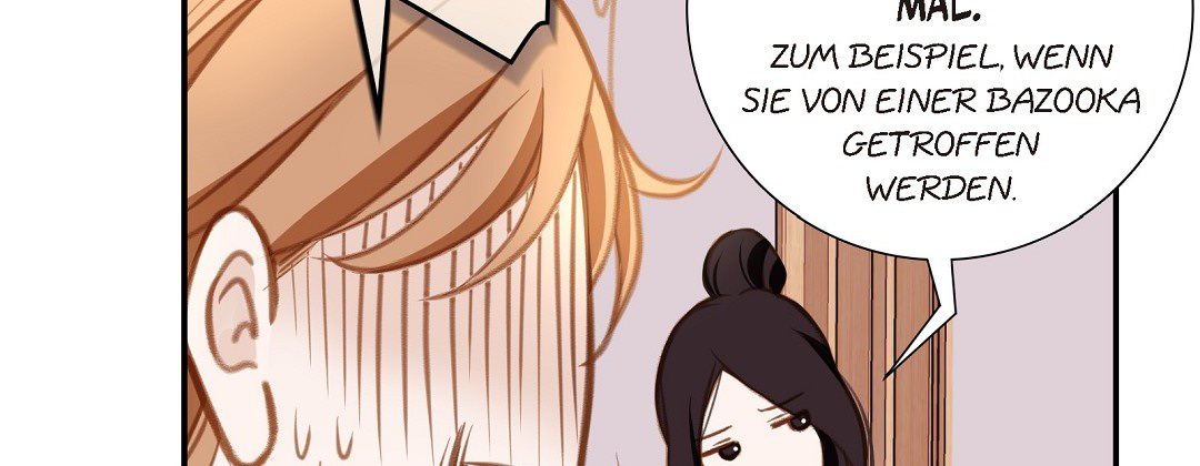 Kollision - episode 15 - 226