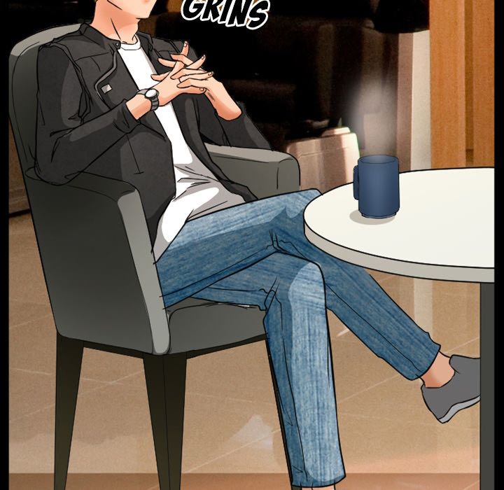 Silhouette - episode 15 - 39