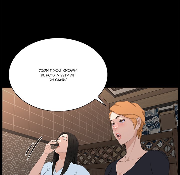 The Inheritance - episode 16 - 107
