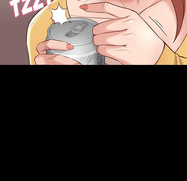 Reunion - episode 10 - 71