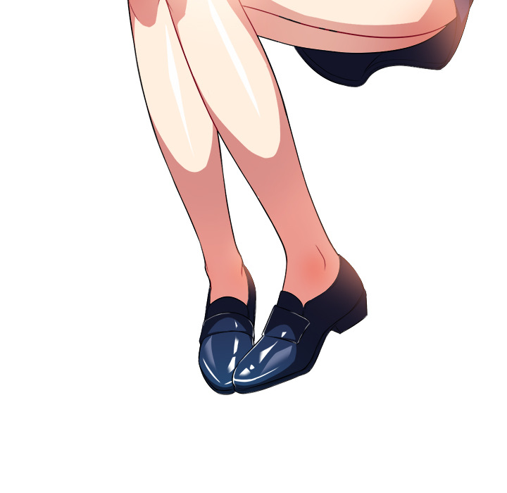 Yuris Nebenjob - episode 28 - 15
