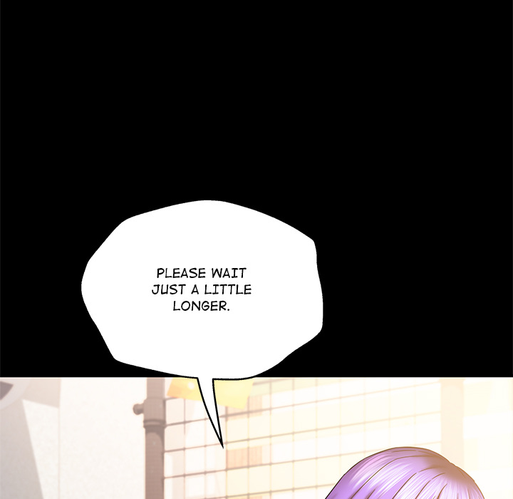 Tell Me the Future - episode 9 - 40