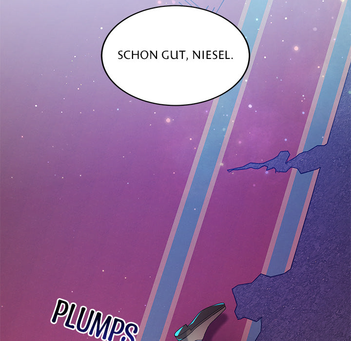 Geliebt, Geopfert - episode 1 - 157